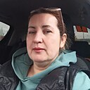 Знакомства: Марина, 48 лет, Екатеринбург