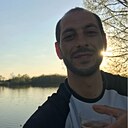 Знакомства: Vahan, 33 года, Липецк