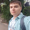 Знакомства: Павел, 29 лет, Нижняя Пойма