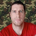 Знакомства: Vlad, 18 лет, Батуми