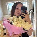 Знакомства: Валерия, 25 лет, Узловая