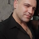 Знакомства: Сергей, 34 года, Брянск