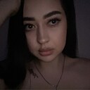 Знакомства: Елизавета, 22 года, Мирный (Якутия)