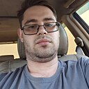 Знакомства: Виталий, 25 лет, Искитим