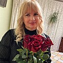 Знакомства: Людмила, 53 года, Бугульма