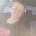 Знакомства: Алексей, 29 лет, Ростов-на-Дону