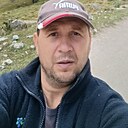 Знакомства: Игорь, 43 года, Невинномысск