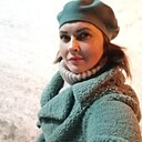 Знакомства: Эльвира, 41 год, Ачинск