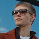 Знакомства: Егор, 18 лет, Фрязино