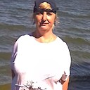 Знакомства: Елена, 60 лет, Ульяновск