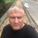 Знакомства: Владимир, 42 года, Долгопрудный