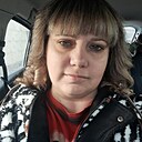 Знакомства: Виктория, 40 лет, Каменск-Шахтинский