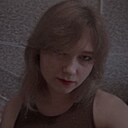 Знакомства: Виктория, 20 лет, Клинцы