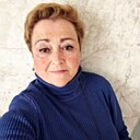 Знакомства: Nata, 60 лет, Рыбинск