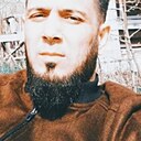 Знакомства: Тимур, 35 лет, Свободный