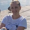 Знакомства: Олеся, 41 год, Бердск