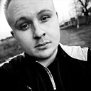 Знакомства: Алексей, 28 лет, Муром