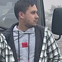 Знакомства: Егор, 25 лет, Ростов-на-Дону