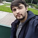 Знакомства: Ярослав, 30 лет, Кропоткин