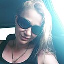 Знакомства: Светлана, 42 года, Москва