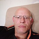 Знакомства: Валерий, 46 лет, Бобруйск