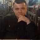 Знакомства: Артем, 33 года, Чернигов