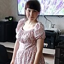 Знакомства: Светлана, 22 года, Вологда
