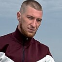 Знакомства: Егор, 27 лет, Екатеринбург