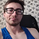 Знакомства: Тема, 32 года, Кемерово
