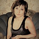 Знакомства: Елена, 47 лет, Краснодар