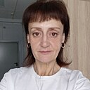 Знакомства: Анжела, 54 года, Норильск