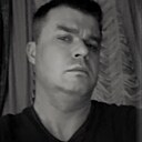 Знакомства: Алексей, 30 лет, Владимир