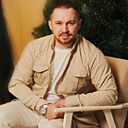 Знакомства: Александр, 36 лет, Тюмень