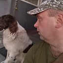 Знакомства: Роман, 35 лет, Львов
