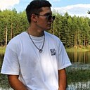 Знакомства: Ефим, 19 лет, Йошкар-Ола