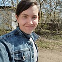 Знакомства: Александр, 19 лет, Бор