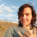 Знакомства: Александр, 19 лет, Бор