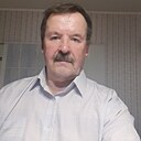 Знакомства: Сергей, 65 лет, Котлас