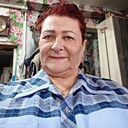 Знакомства: Раиса, 59 лет, Оренбург