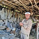 Знакомства: Сергей, 53 года, Киров