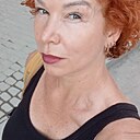 Знакомства: Татьяна, 51 год, Екатеринбург