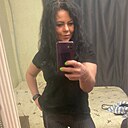 Знакомства: Екатерина, 43 года, Волхов
