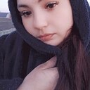 Знакомства: Мария, 32 года, Тимашевск