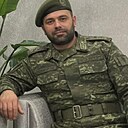 Знакомства: Турок, 38 лет, Сальск