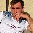 Знакомства: Давідовіч, 37 лет, Лодзь