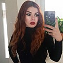 Знакомства: Maria, 31 год, Мариуполь