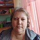 Знакомства: Светлана, 51 год, Благовещенск (Башкортостан)