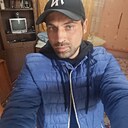 Знакомства: Василий, 41 год, Ярцево