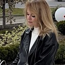 Знакомства: Дина, 46 лет, Макеевка
