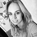 Знакомства: Kris, 30 лет, Тверь